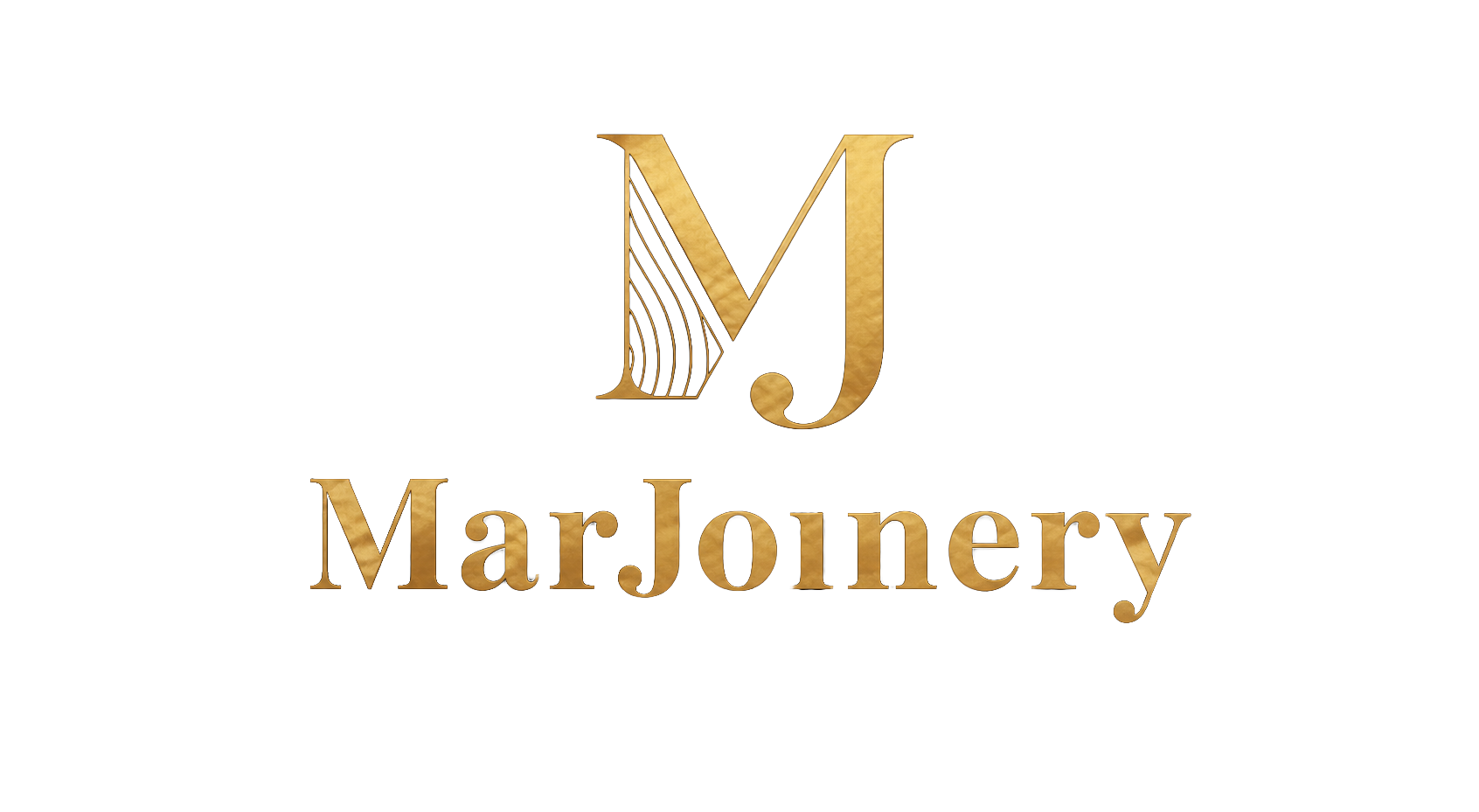 MarJoinery — Bespoke Solid Wood Joinery
