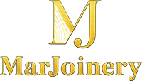 MarJoinery and Building Services LTD
